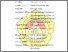[thumbnail of Glosarium.pdf]