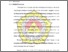 [thumbnail of BAB II.pdf]