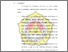 [thumbnail of BAB V.pdf]