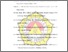 [thumbnail of DAFTAR PUSTAKA.pdf]