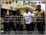 [thumbnail of 2017_012_Mahabahari_Danmen.pdf]