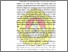 [thumbnail of Bab I.pdf]