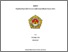 [thumbnail of Bab IV.pdf]