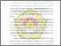 [thumbnail of BAB I.pdf]