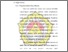 [thumbnail of BAB II.pdf]