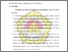 [thumbnail of BAB V.pdf]