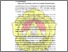 [thumbnail of Bab I.pdf]