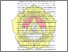 [thumbnail of Bab IV.pdf]