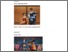 [thumbnail of Lampiran.pdf]