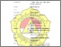 [thumbnail of Glosarium.pdf]