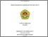 [thumbnail of 00 Halaman Judul.pdf]