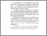 [thumbnail of 10 Bab 4.pdf]
