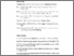 [thumbnail of 11 Daftar Pustaka & Sinopsis.pdf]