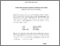 [thumbnail of 01 Halaman Pernyataan Keaslian Skripsi.pdf]