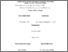 [thumbnail of 02 HALAMAN PENGESAHAN.pdf]