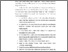 [thumbnail of 03 KATA PENGANTAR.pdf]