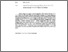 [thumbnail of 04 ABSTRAK.pdf]