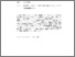 [thumbnail of 05 概要.pdf]