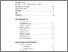 [thumbnail of 06 Daftar Isi.pdf]