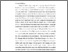 [thumbnail of 07 Bab 1.pdf]