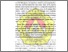 [thumbnail of Bab IV.pdf]