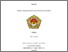[thumbnail of Glosarium.pdf]