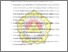 [thumbnail of BAB V.pdf]