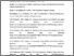 [thumbnail of DAFTAR PUSTAKA.pdf]