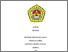[thumbnail of Cover, dll..pdf]