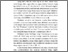 [thumbnail of Bab I.pdf]