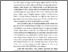 [thumbnail of Bab IV.pdf]