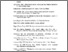 [thumbnail of Daftar Pustaka.pdf]