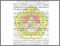 [thumbnail of Bab IV.pdf]