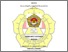 [thumbnail of Cover, dll..pdf]