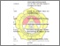 [thumbnail of Glosarium.pdf]