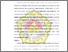 [thumbnail of BAB II.pdf]