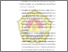 [thumbnail of BAB V.pdf]