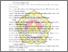 [thumbnail of DAFTAR PUSTAKA.pdf]