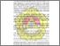 [thumbnail of Bab I.pdf]