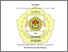 [thumbnail of Cover, dll..pdf]
