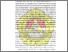 [thumbnail of Bab IV.pdf]