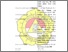 [thumbnail of Glosarium.pdf]