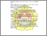 [thumbnail of Daftar Pustaka.pdf]