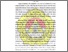 [thumbnail of Lampiran.pdf]