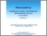 [thumbnail of FUNGSI DAN PENGGUNAAN KALIMAT.....pdf]