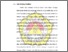 [thumbnail of BAB I.pdf]