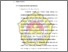 [thumbnail of BAB II.pdf]