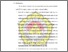 [thumbnail of BAB V.pdf]