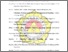 [thumbnail of DAFTAR PUSAKA.pdf]