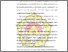 [thumbnail of BAB I.pdf]